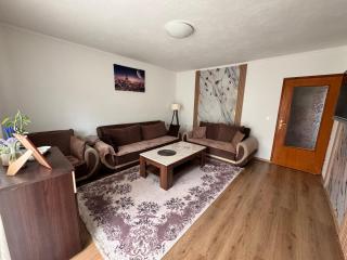 Villa Emina - Sarajevo - 6