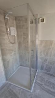 comfortable room - Newbridge - 2
