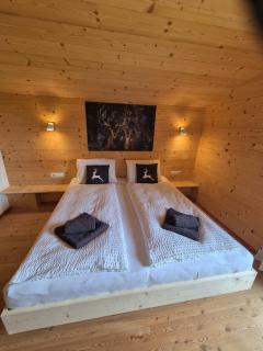 Chalet Romana - Stumm - 3