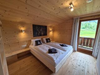 Chalet Romana - Stumm - 2