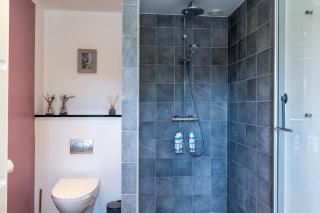 Cozy Apartment Stevns - Store Heddinge - 6