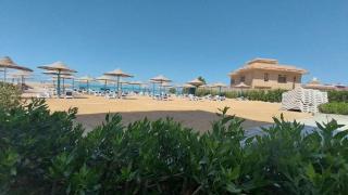 Hurghada alahya - Ain Sukhna - 9