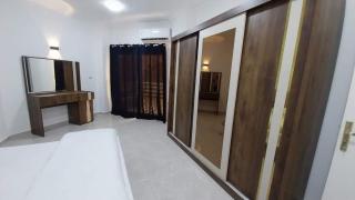 Hurghada alahya - 8