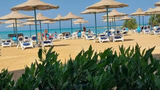 Hurghada alahya - Ain Sukhna - 7