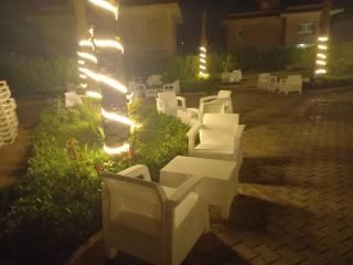 Hurghada alahya - Ain Sukhna - 6