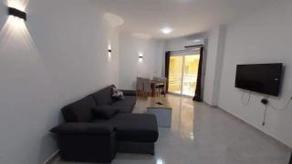 Hurghada alahya - Ain Sukhna - 1