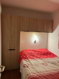 Appartement Les Deux Alpes - Les Deux Alpes - 2