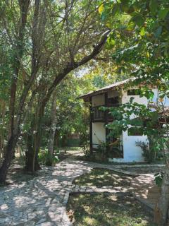 MangoBrazil - Imbassai - 7