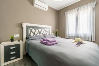 Nerja City Center Apartment - Happy Rentals - Nerja - 5