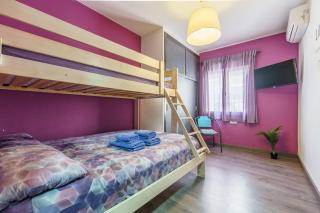 Nerja City Center Apartment - Happy Rentals - Nerja - 4