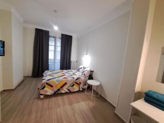 Sapphire Blue Saint-Charles - Marsiglia - 5