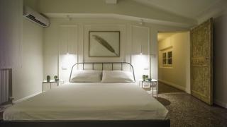 Luxury Apartment in Palazzo Spada - Bolonia - 3