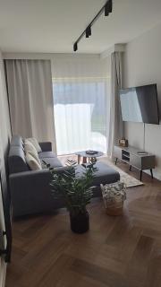 Nautica Bliss - Giżycko - 6