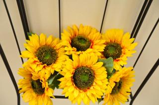 Kallichoron 4 fortezza Kavala - Kavála - 1