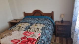 Apartamentos Roncalli Monte Verde - Monte Verde - 1