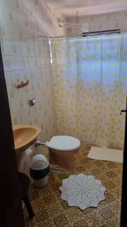 Apartamentos Roncalli Monte Verde - Monte Verde - 6