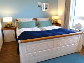 Gode Wind Quartiere 8 - Dahme - 8