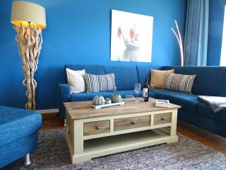 Gode Wind Quartiere 8 - Dahme - 6