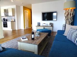 Gode Wind Quartiere 8 - Dahme - 4