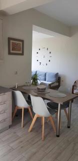 The Holiday House 2 - Kavrokhórion - 5