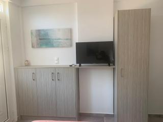 Asimenia Studio - 5