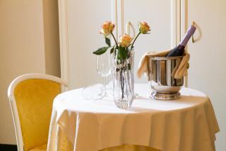 Vald Hotel - 2