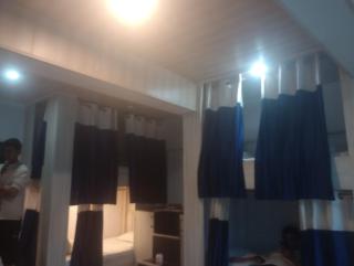 Victoria's #Hostel By Osho mystery - Rishikesh - 0
