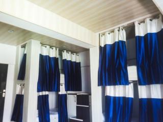Victoria's #Hostel By Osho mystery - Rishikesh - 3