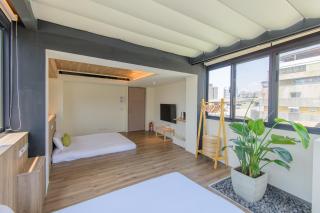 Fort Provintia - Tainan - 7