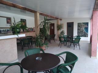 T2 Râteau Bavoir - 7