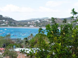 Cozy Apartment, Bayview, 3 blocks to beach/center - San Juan del Sur - 4