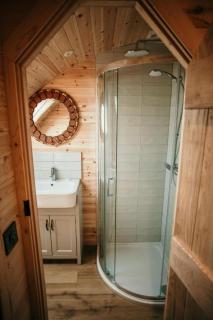 Modulog 3 At Tapnell Farm - Yarmouth - 5