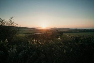 Modulog 3 At Tapnell Farm - 2