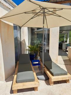 Spacious Dream Villa near Monaco - 3