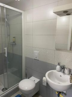 Atlantis Home - Kulen Vakuf - 8