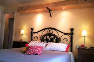 La Capanna - Stone House - 7