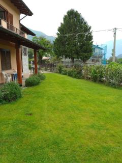 Casa Simone - 8