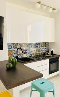 Puglia Dreaming seaview apartment - Polignano a Mare - 2