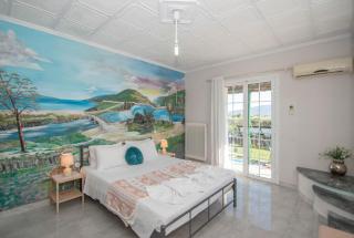 Villa D'Arte by "elite" - Kalipádhon - 9