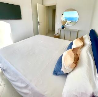 Puglia Dreaming seaview apartment - 9