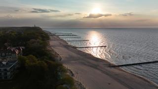 VistaHub Baltic - Niechorze - 4