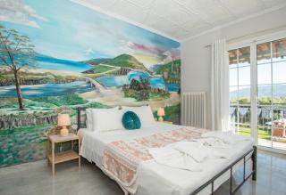 Villa D'Arte by "elite" - Kalipádhon - 5