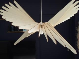 Jolie maison, 8 vacanciers, à 900 m de la mer - 4