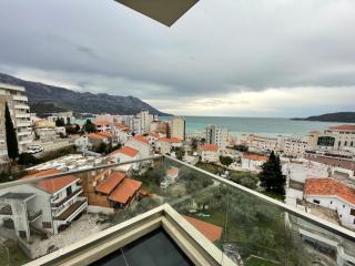 APARTMENT IVIL - ELIA RESIDENCE - 5