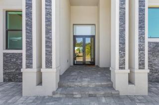 LUXURY - Close to Beach! - Pool Table, Heated Pool & Spa - Serenity Oasis - Roelens - Cape Coral - 5