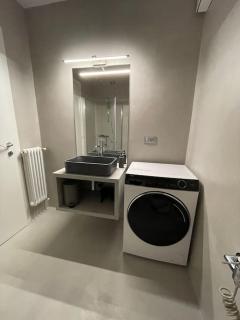 Oliva, stylish apartment with garage - Riva del Garda - 2
