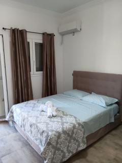 Athens LUXRY STOUDIO 3 - Atene - 5