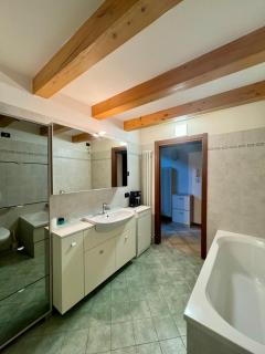 Segantini Loft - Arco - 2