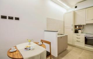Stunning Apartment In Camogli With Wifi - 9