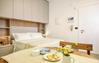 Stunning Apartment In Camogli With Wifi - Camogli - 8
